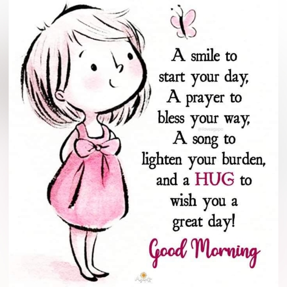 Meet your Posher, Barb - Picture 2 of 2